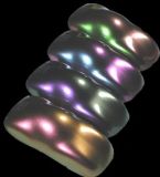 Linkovac barva extrmn perle - UHS Extrem Pearl